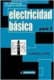 Electricidad Basica III