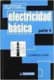 Electricidad básica IV