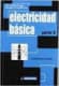 Electricidad básica V