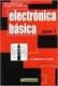 Electróncia Básica I