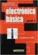 Electrónica Básica III