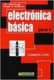 Electrónica Básica IV