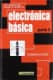 Electronica Básica V