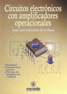 Circuitos Electrónicos con Amplificadores Operacionales
