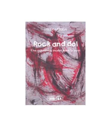 Rock and dol
