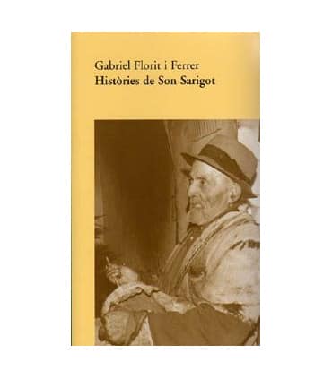 Històries de son sarigot