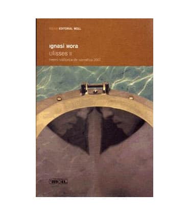 Ulisses II
