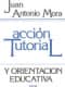 Acción tutorial y orientación educativa
