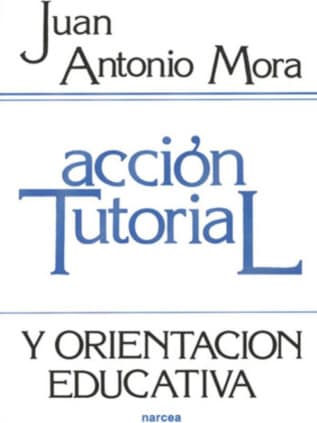 Acción tutorial y orientación educativa