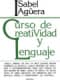 Curso de creatividad y lenguaje