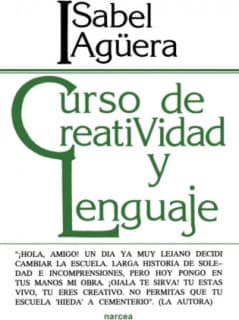 Curso de creatividad y lenguaje