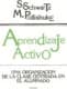 Aprendizaje activo