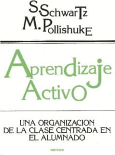 Aprendizaje activo
