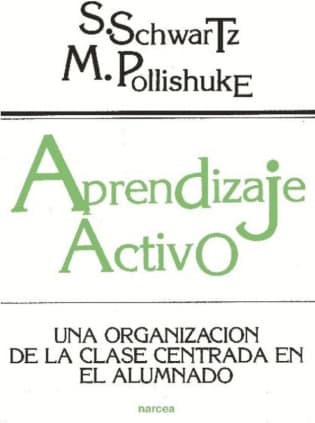 Aprendizaje activo