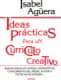 Ideas prácticas para un currículo creativo
