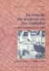 La vida de las mujeres en las ciudades