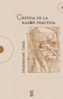 Crítica de la razón práctica