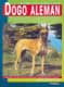 Dogo alemán