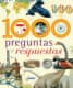 1000 PREGUNTAS Y RESPUESTAS