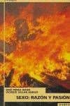 Sexo, razón y pasión