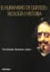 El humanismo de Quevedo, filología e historia