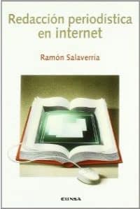 Redacción periodística en Internet