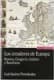 Los creadores de Europa. Benito, Gregorio, Isidoro y Bonifacio