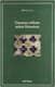 Ensayos críticos sobre literatura