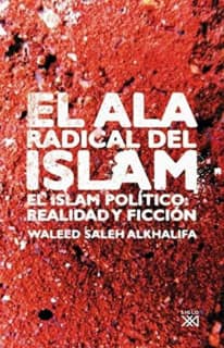 El ala radical del Islam