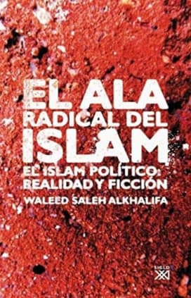 El ala radical del Islam