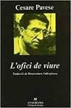 L'Ofici de viure