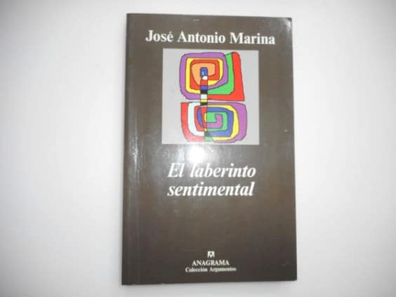 El laberinto sentimental