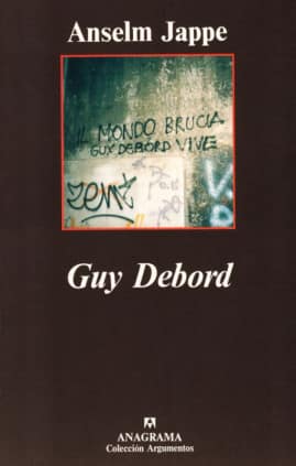 Guy Debord