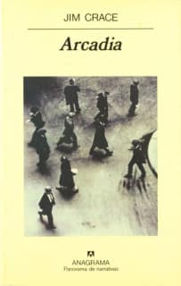 Arcadia