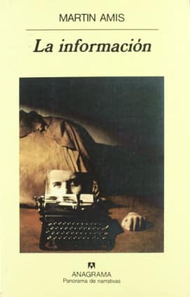 La información