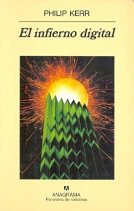 El infierno digital