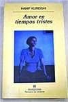 Amor en tiempos tristes