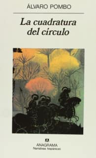 La cuadratura del círculo