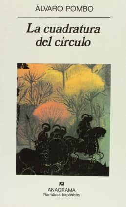 La cuadratura del círculo