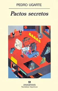 PACTOS SECRETOS