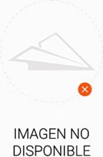 Los cadáveres exquisitos