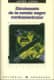 Diccionario de la novela negra norteamericana