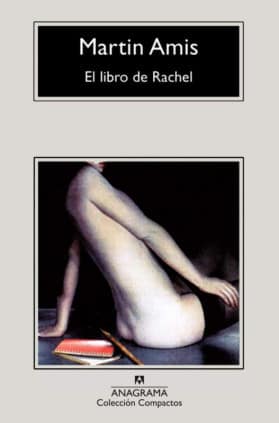 El libro de Rachel