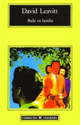 BAILE EN FAMILIA -CM