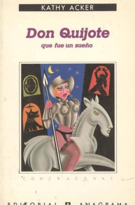 Don Quijote
