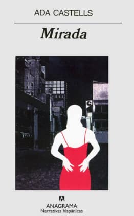 MIRADA