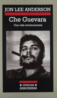 Che Guevara