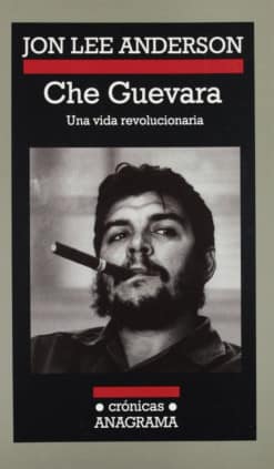 Che Guevara