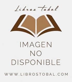 Rescate por un perro