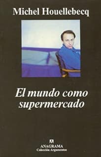 El mundo como supermercado